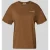 Marc O’Polo DENIM relaxed fit T-shirt van puur katoen – special drop
