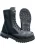 Brandit Veterboots  zwart