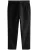 Next Chino  zwart