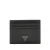 Koffer Guess Certosa Saff