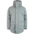 Parajumpers Hiikari Nowhere Jacket