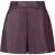 Nukus Broek nkf09069 dagmar