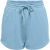 Alleen speelshorts