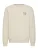 BLEND Trui ‘ BHSweatshirt ‘  beige
