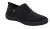 Rohde 2000 Pantoffels