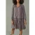 Closed  Kari Dresses/skirts Amaranth Red