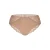 Sassa Mode slip – beige