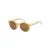 Zonnebril voor dames Roxy Mia Econyl