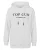 Top Gun Hoodie TG20214003