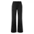 Rechthoekige Jeans Dames s.Oliver Beth