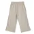 Sporthose 786167 Junge