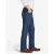 Jeans Wrangler texas stretch darkstone