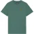 Lyle and Scott T-shirt tsb2000vt