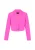 faina Blazers ‘Festive’  neonroze