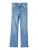 Name It KIDS meisjes spijkerbroek Medium Blue Denim Skinny –