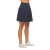 Plooirok voor dames Ragwear Ovalka