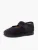 Pisamonas Ballerina’s  grijs