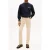 Tommy Hilfiger Small Crest Outline Desert Sky