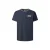 T-shirt Pepe Jeans Soren