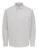 Only & Sons Casual Shirt FROME