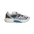 Trainers adidas Lightblaze