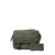 Mini canvas tas Chabrand New freedom