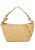 Fritzi aus Preußen Handtas ‘Croissant Hobo’  beige