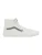 VANS Sneakers hoog ‘Sk8-Hi’  grijs / donkergrijs