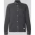 Marc O’Polo DENIM regular fit overhemdjack van puur katoen