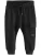Next Broek  zwart