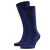 FALKE Happy sokken – set van 2 blauw