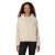 Damescapuchon Ragwear Corduly Cordy