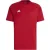 Adidas Heren tiro 23 wedstrijd-t-shirt