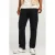 JACK&JONES PANTS STUDIO – JPSTKANE BARKLEY CARGO PANT NOOS Heren Cargo Broek