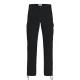 Jack & Jones Kane Barkley Cargobroek Heren –