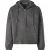 Drykorn Noleno vest