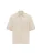 Antioch Overhemd  offwhite
