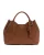 Guess Darcy Girlfriend Crossbody