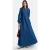 Benin Modest Dress Benin