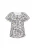 Usha Blouse  sering
