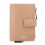 JOOP! Etui ‘Sofisticato 1.0’  sand