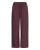 ICHI Broek ‘ICHFalura’  bordeaux