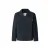 Shirt Pepe Jeans Cameron