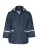 PLAYSHOES Functionele jas  marine / wit