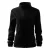 Damesfleece Rimeck 504