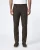 Drykorn | Heren | Chino Bruin