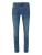 Lee Jeans ‘LUKE’  blauw denim