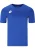 LOTTO Functioneel shirt ‘Elite’  blauw