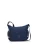 KIPLING Schoudertas ‘Gabb S’  marine