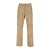 Vingino relaxed chino bruin